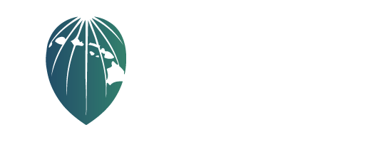 Hawaii Conservation Alliance